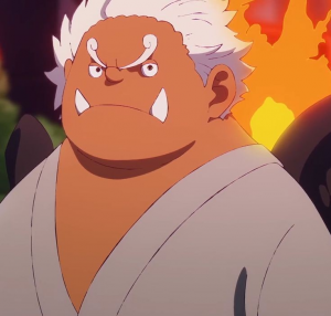 Zzzzz 1739478322348e832a 3fcd 4d03 B4e9 D2129fbfe41d 1all2996 — One Piece Ranking 2025 option 71