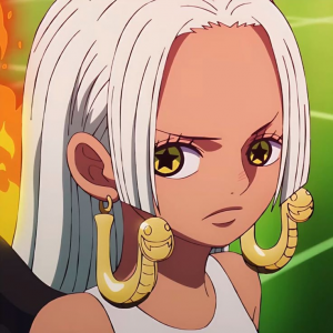 Zzzzz 1739478322348e832a 3fcd 4d03 B4e9 D2129fbfe41d 1all2998 — One Piece Ranking 2025 option 70