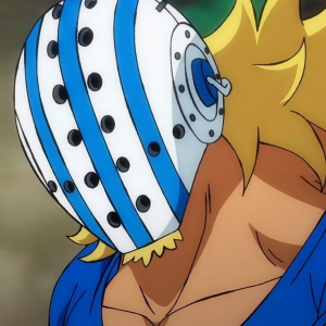 Zzzzz 1739478322348e832a 3fcd 4d03 B4e9 D2129fbfe41d 1all3001 — One Piece Ranking 2025 option 113