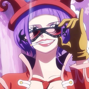 Zzzzz 1739478323348e832a 3fcd 4d03 B4e9 D2129fbfe41d 1all2979 — One Piece Ranking 2025 option 121