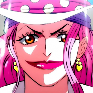 Zzzzz 1739478323348e832a 3fcd 4d03 B4e9 D2129fbfe41d 1all2980 — One Piece Ranking 2025 option 24