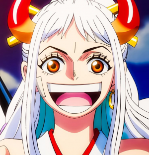 Zzzzz 1739478323348e832a 3fcd 4d03 B4e9 D2129fbfe41d 1all2984 — One Piece Ranking 2025 option 62