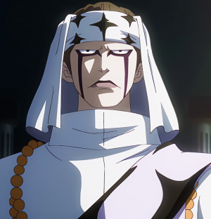 Zzzzz 1739478323348e832a 3fcd 4d03 B4e9 D2129fbfe41d 1all2986 — One Piece Ranking 2025 option 165