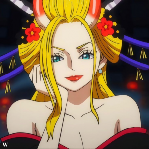 Zzzzz 1739478324348e832a 3fcd 4d03 B4e9 D2129fbfe41d 1all2973 — One Piece Ranking 2025 option 122