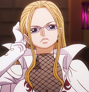 Zzzzz 1739478324348e832a 3fcd 4d03 B4e9 D2129fbfe41d 1all2977 — One Piece Ranking 2025 option 126