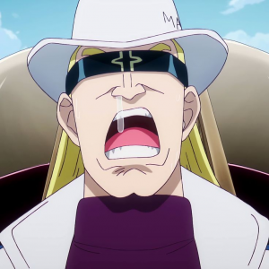Zzzzz 1739478325348e832a 3fcd 4d03 B4e9 D2129fbfe41d 1all2948 — One Piece Ranking 2025 option 127