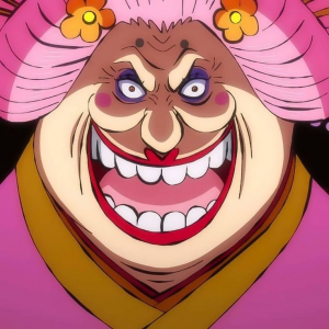 Zzzzz 1739478325348e832a 3fcd 4d03 B4e9 D2129fbfe41d 1all2961 — One Piece Ranking 2025 option 34