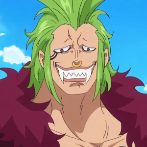 Zzzzz 1739478325348e832a 3fcd 4d03 B4e9 D2129fbfe41d 1all2965 — One Piece Ranking 2025 option 128