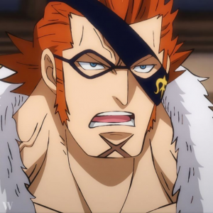 Zzzzz 1739478325348e832a 3fcd 4d03 B4e9 D2129fbfe41d 1all2966 — One Piece Ranking 2025 option 116