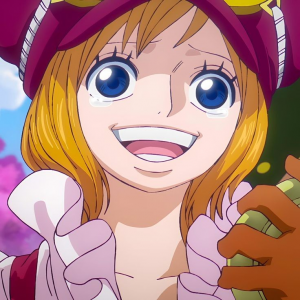 Zzzzz 1739478326348e832a 3fcd 4d03 B4e9 D2129fbfe41d 1all2940 — One Piece Ranking 2025 option 129