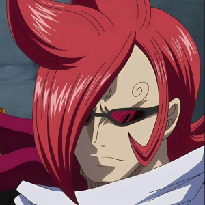 Zzzzz 1739478326348e832a 3fcd 4d03 B4e9 D2129fbfe41d 1all2942 — One Piece Ranking 2025 option 89