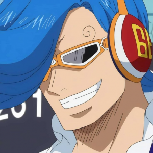 Zzzzz 1739478326348e832a 3fcd 4d03 B4e9 D2129fbfe41d 1all2943 — One Piece Ranking 2025 option 90
