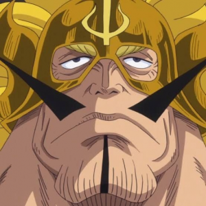Zzzzz 1739478326348e832a 3fcd 4d03 B4e9 D2129fbfe41d 1all2944 — One Piece Ranking 2025 option 93