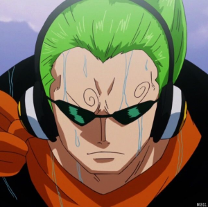 Zzzzz 1739478326348e832a 3fcd 4d03 B4e9 D2129fbfe41d 1all2945 — One Piece Ranking 2025 option 91