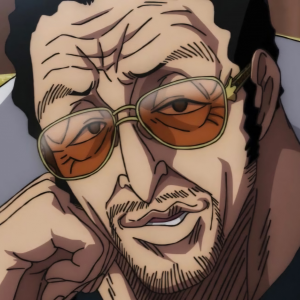 Zzzzz 1739478326348e832a 3fcd 4d03 B4e9 D2129fbfe41d 1all2946 — One Piece Ranking 2025 option 47