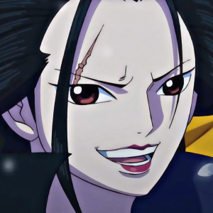Zzzzz 1739478327348e832a 3fcd 4d03 B4e9 D2129fbfe41d 1all2936 — One Piece Ranking 2025 option 99