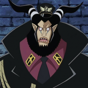 Zzzzz 1739478327348e832a 3fcd 4d03 B4e9 D2129fbfe41d 1all2937 — One Piece Ranking 2025 option 130