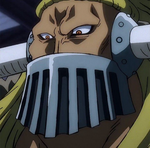 Zzzzz 1739478327348e832a 3fcd 4d03 B4e9 D2129fbfe41d 1all2938 — One Piece Ranking 2025 option 95