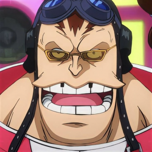 Zzzzz 1739478327348e832a 3fcd 4d03 B4e9 D2129fbfe41d 1all2939 — One Piece Ranking 2025 option 115
