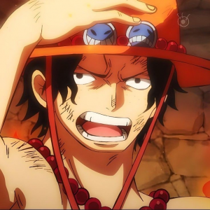 Zzzzz 1739478328348e832a 3fcd 4d03 B4e9 D2129fbfe41d 1all2924 — One Piece Ranking 2025 option 119