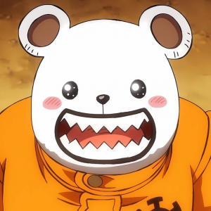 Zzzzz 1739478328348e832a 3fcd 4d03 B4e9 D2129fbfe41d 1all2925 — One Piece Ranking 2025 option 131