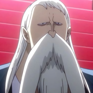 Zzzzz 1739479898348e832a 3fcd 4d03 B4e9 D2129fbfe41d 1all3046 — One Piece Ranking 2025 option 56