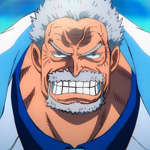 Zzzzz 1739479898348e832a 3fcd 4d03 B4e9 D2129fbfe41d 1all3047 — One Piece Ranking 2025 option 35