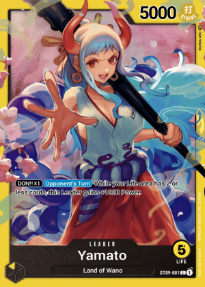 one piece card game leader tier list Made a tier list based on difficulty to pilot. Thoughts? : r/OnePieceTCG