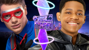 Zzzzz 1790377561image — Nebula Theatre 2nd Casting Call Matchups option 28
