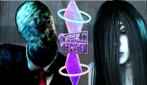 Zzzzz 1790377597image2 — Nebula Theatre 2nd Casting Call Matchups option 35