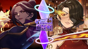 Zzzzz 1790377598azulavscinderfall — Nebula Theatre 2nd Casting Call Matchups option 49