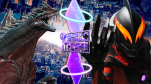 Zzzzz 1790377598spacegodzillavsultramanbelial — Nebula Theatre 2nd Casting Call Matchups option 45