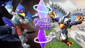 Zzzzz 1790377684falcovsstormbladethumbnail Nt — Nebula Theatre 2nd Casting Call Matchups option 36