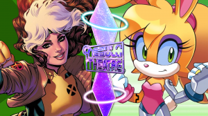 Zzzzz 1790377684roguevsbunnie — Nebula Theatre 2nd Casting Call Matchups option 37