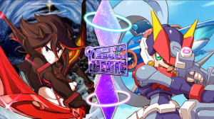 Zzzzz 1790377684ryukovsashethumbnail Nt — Nebula Theatre 2nd Casting Call Matchups option 55