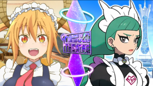 Zzzzz 1790377684tohruvslebannethumbnail Nt — Nebula Theatre 2nd Casting Call Matchups option 56