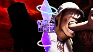 Zzzzz 1790377888newflowersblightnebula — Nebula Theatre 2nd Casting Call Matchups option 83