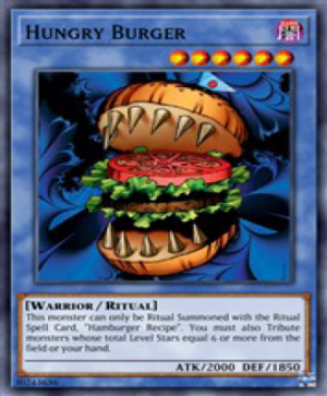 yugioh dragons of legend the complete series card list price Amazon.com: Yu-Gi-Oh! Trading Cards Dragon of Legend Complete Series Deck,  Multicolor (083717850663) : Toys & Games