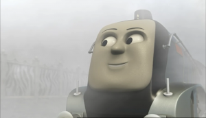 Spencerthegrand1 — Thomas & Friends - Season 15 option 12