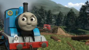 Stopthatbus2169 — Thomas & Friends - Season 15 option 13