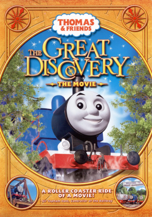 Thegreatdiscovery2008usdvd — Thomas & Friends - Specials/Films option 3