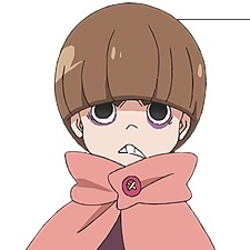 Kanbarryjpg — Re Zero All Characters ( Anime Only ) option 26