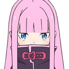 Lewes Meyerjpg — Re Zero All Characters ( Anime Only ) option 29