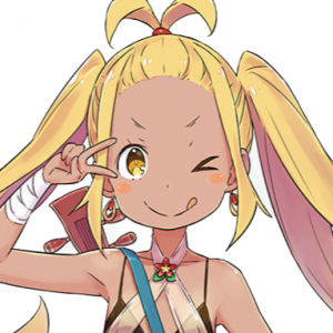 Lilianamasqueradelncharacterdesign — Re Zero All Characters ( Anime Only ) option 31