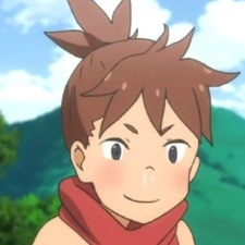 Lucasjpg — Re Zero All Characters ( Anime Only ) option 32