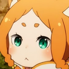 Mimi Pearlbatonjpg — Re Zero All Characters ( Anime Only ) option 38