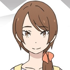 Naoko Natsukijpg — Re Zero All Characters ( Anime Only ) option 41