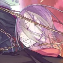 Oeij783863ojwd Nzdsoxnljr9jby8kbmttduml Bfghy0c24jqjufr6cryql6itah5ybxntok4mientrca — Re Zero All Characters ( Anime Only ) option 43