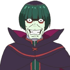 Petelgeuse Romanee Contijpg — Re Zero All Characters ( Anime Only ) option 45