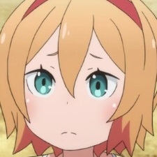 Petra Leytejpg — Re Zero All Characters ( Anime Only ) option 46